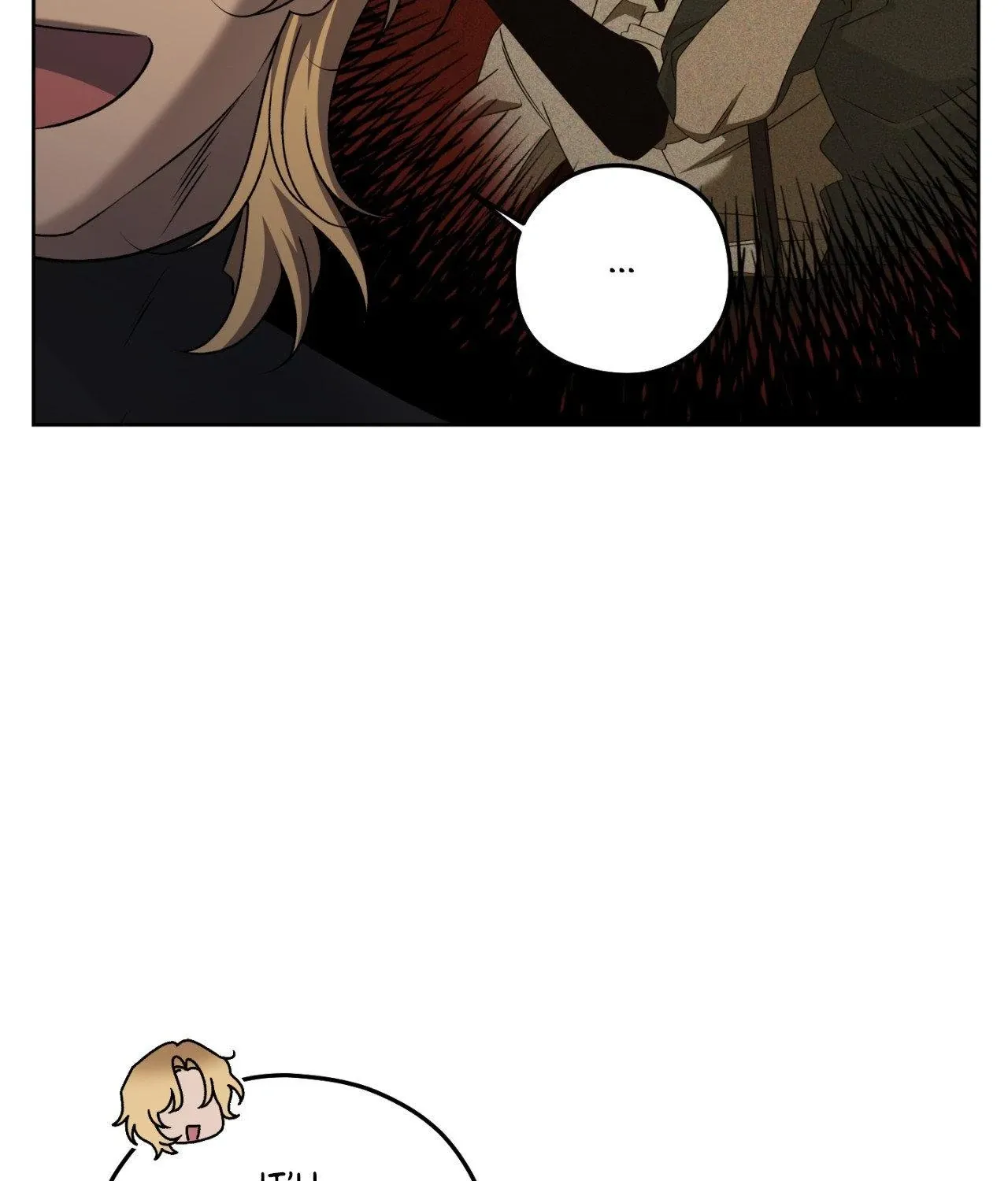 Read Murder on Sunset 19th Street chapter 41 image 43 on Lezhin