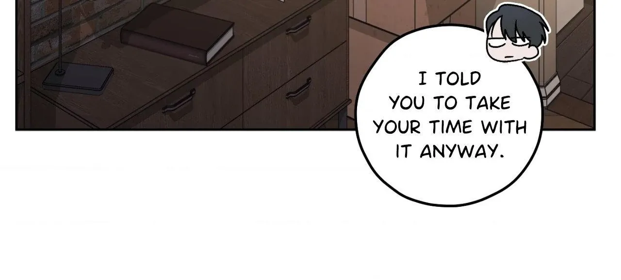 Read Murder on Sunset 19th Street chapter 41 image 45 on Lezhin