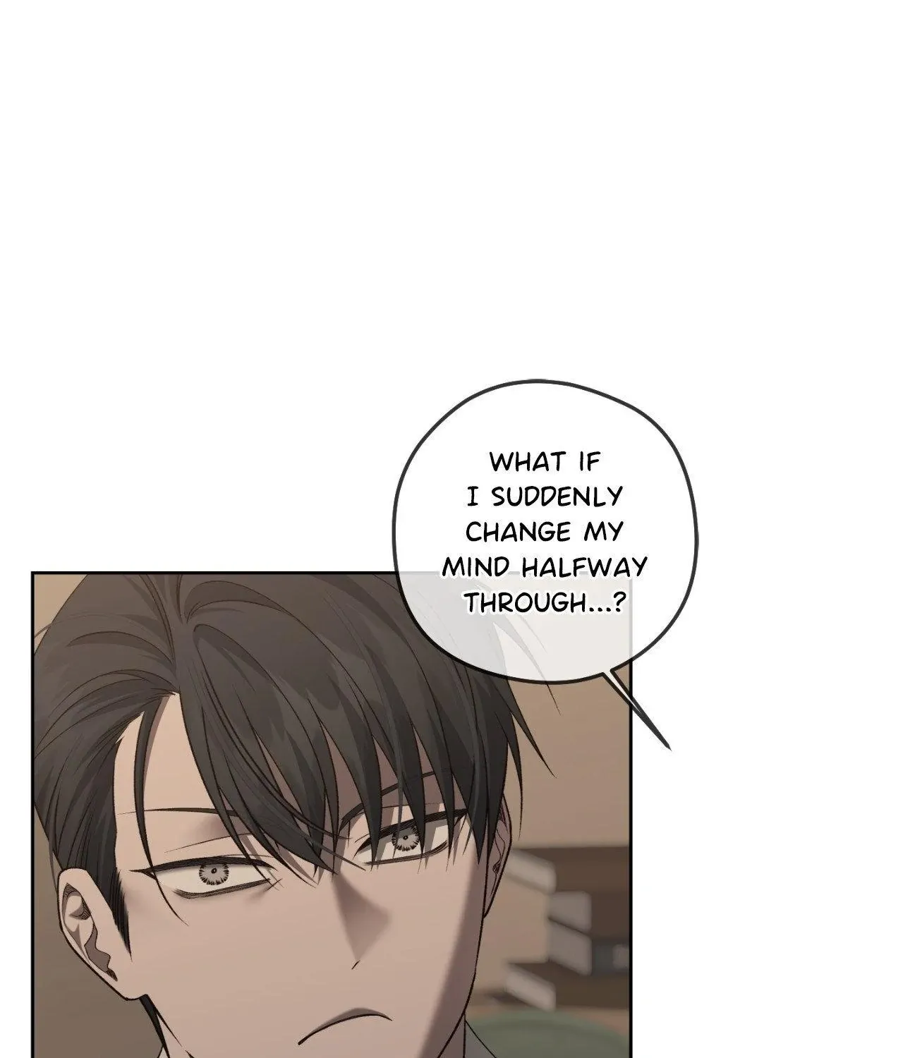 Read Murder on Sunset 19th Street chapter 41 image 48 on Lezhin
