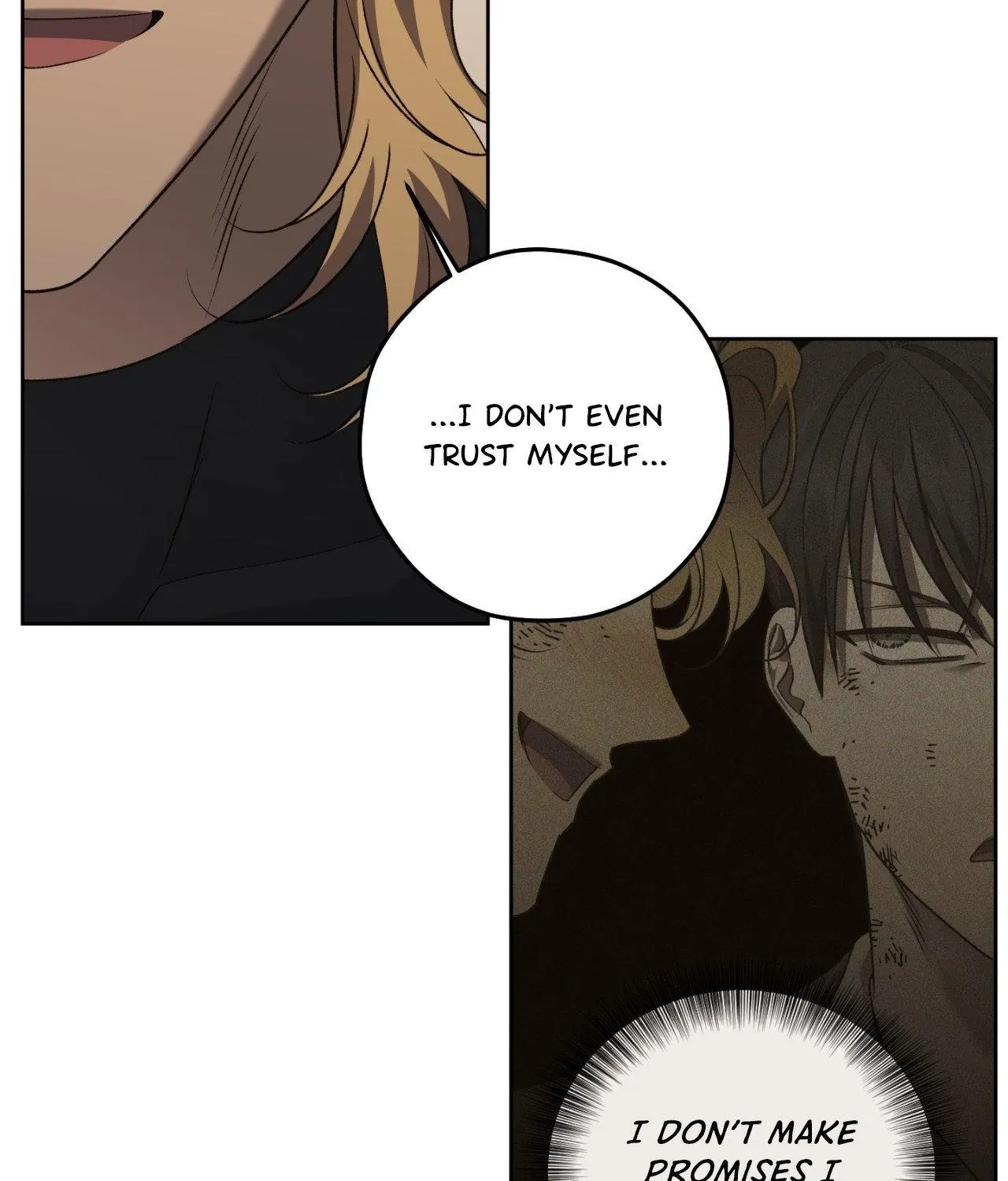 Read Murder on Sunset 19th Street chapter 41 image 54 on Lezhin