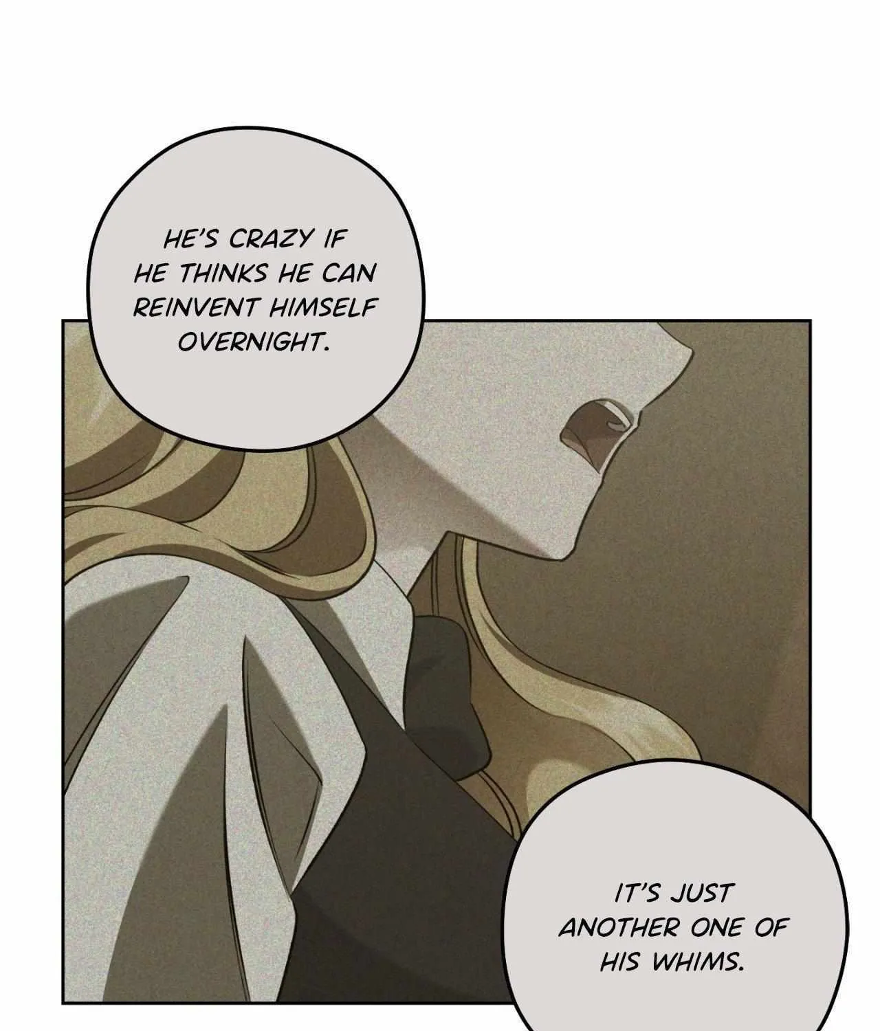 Read Murder on Sunset 19th Street chapter 41 image 56 on Lezhin