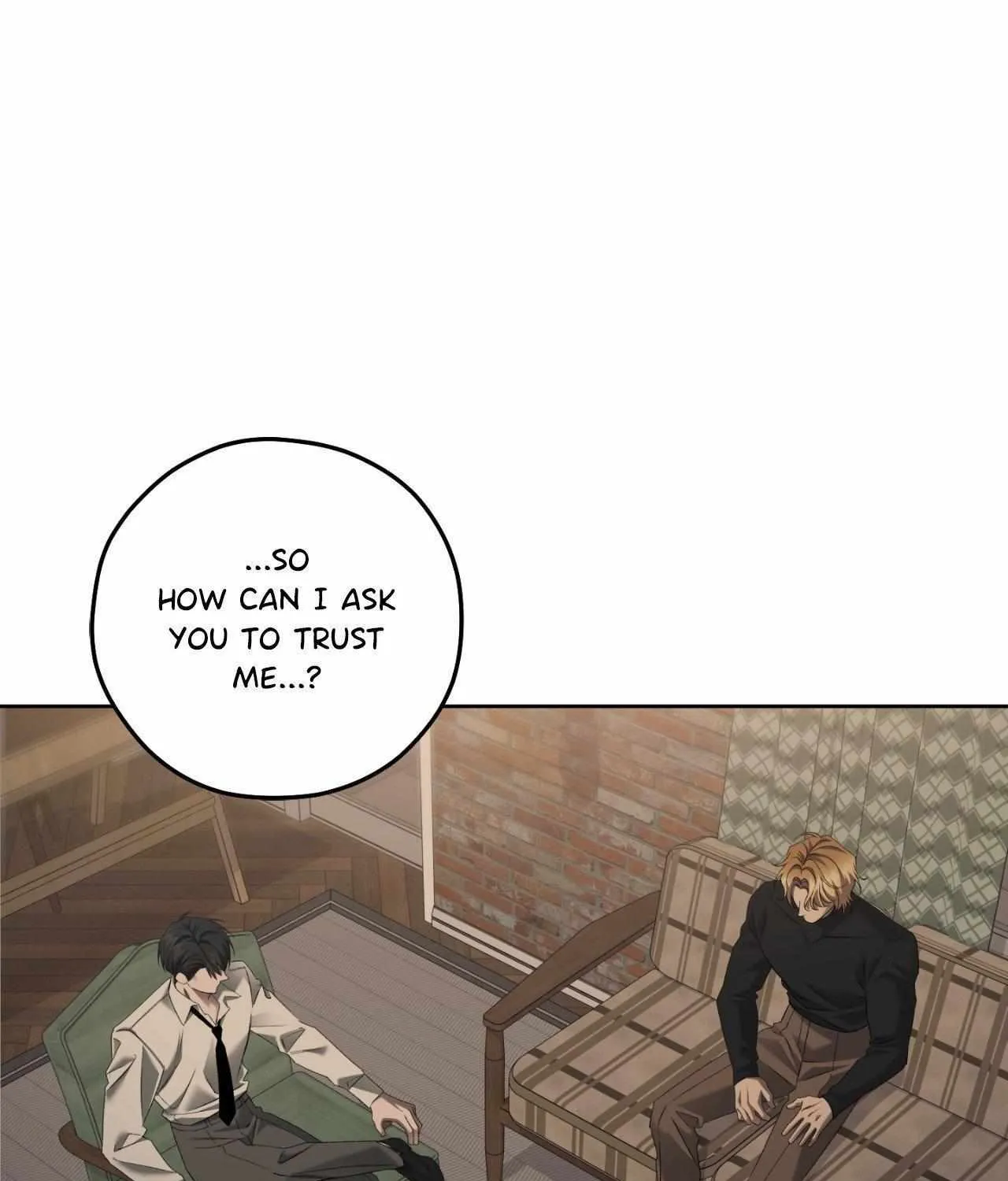 Read Murder on Sunset 19th Street chapter 41 image 58 on Lezhin