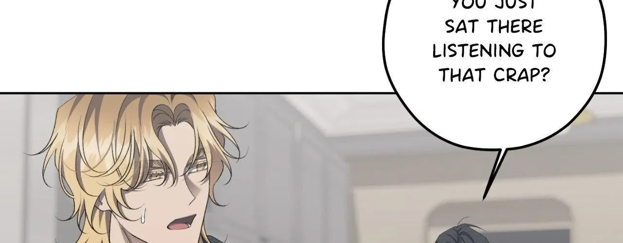 Read Murder on Sunset 19th Street chapter 41 image 6 on Lezhin