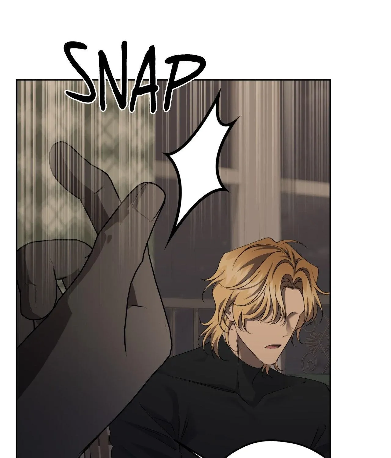 Read Murder on Sunset 19th Street chapter 41 image 61 on Lezhin