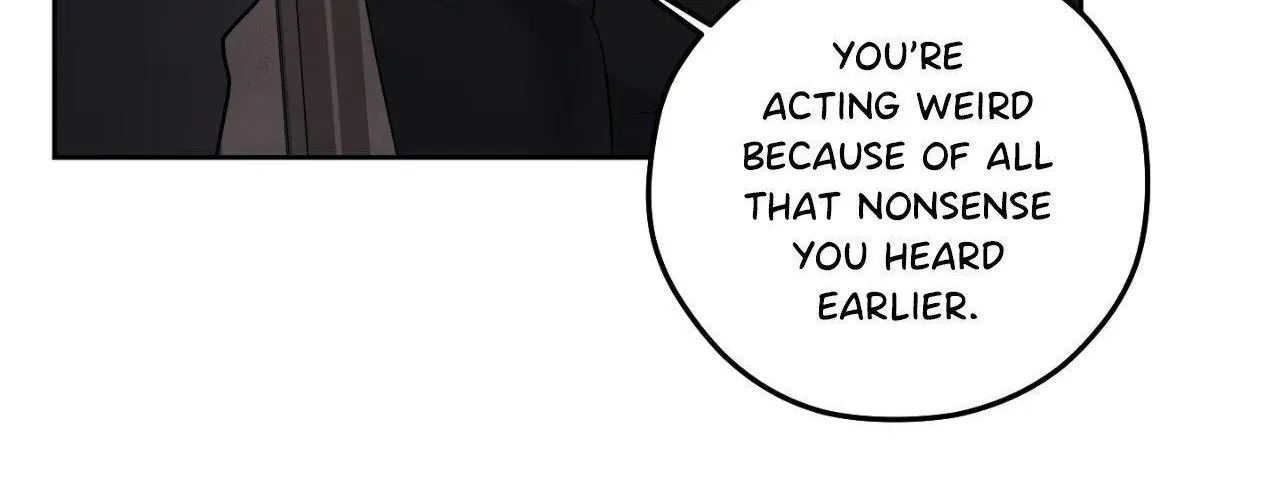Read Murder on Sunset 19th Street chapter 41 image 62 on Lezhin