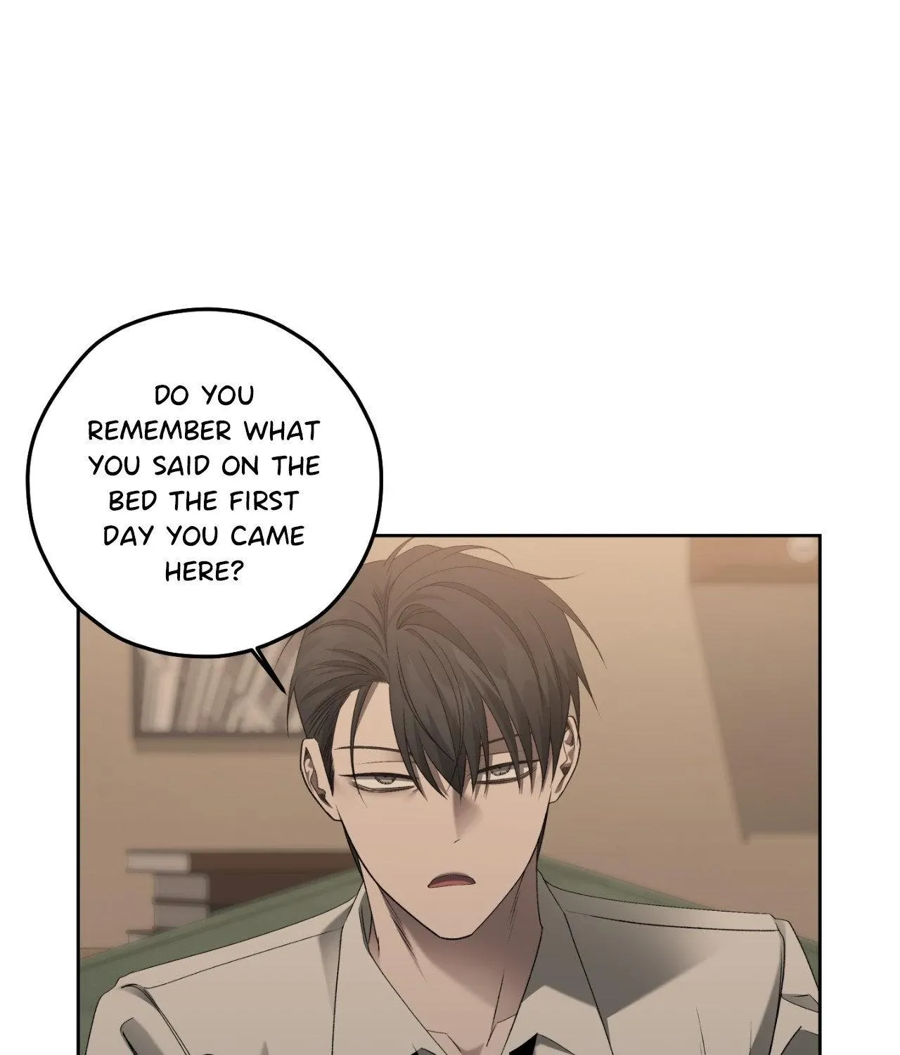 Read Murder on Sunset 19th Street chapter 41 image 63 on Lezhin