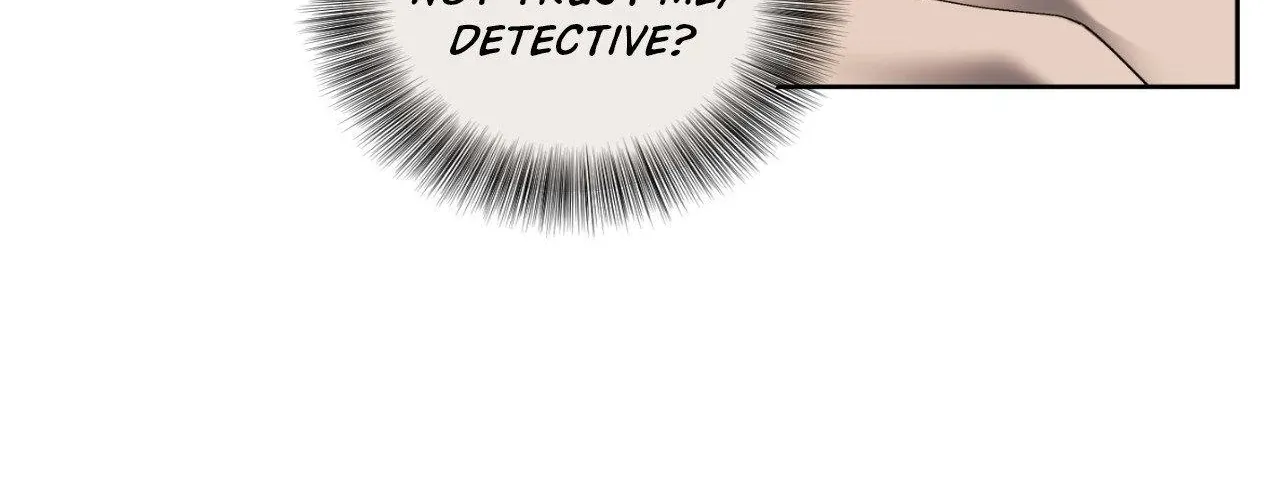 Read Murder on Sunset 19th Street chapter 41 image 66 on Lezhin