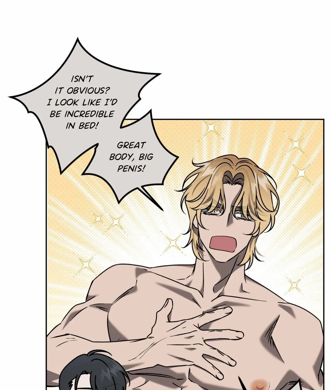 Read Murder on Sunset 19th Street chapter 41 image 67 on Lezhin