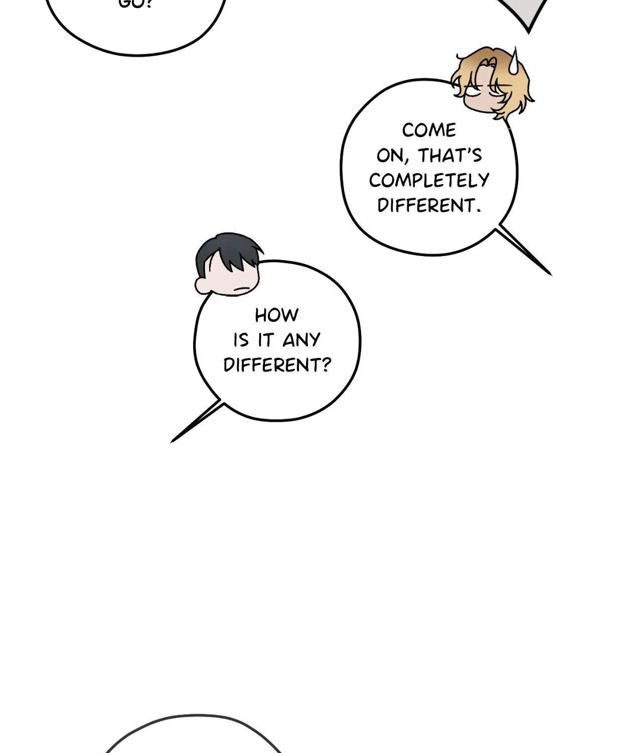 Read Murder on Sunset 19th Street chapter 41 image 69 on Lezhin