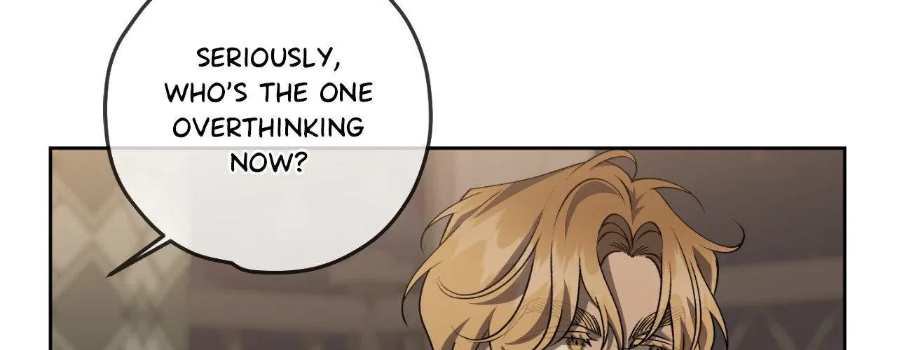 Read Murder on Sunset 19th Street chapter 41 image 70 on Lezhin