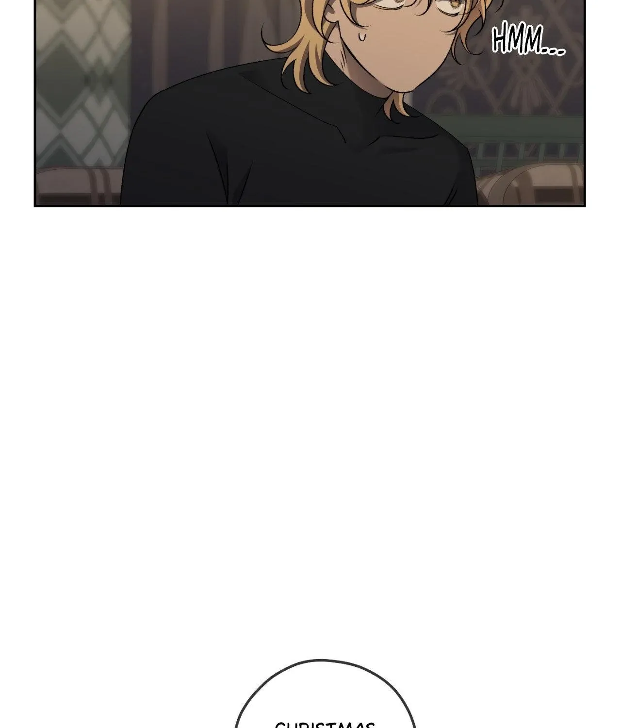 Read Murder on Sunset 19th Street chapter 41 image 71 on Lezhin