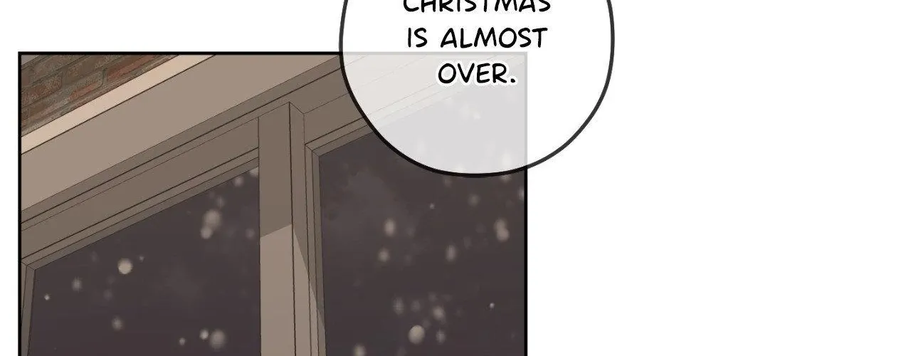 Read Murder on Sunset 19th Street chapter 41 image 72 on Lezhin