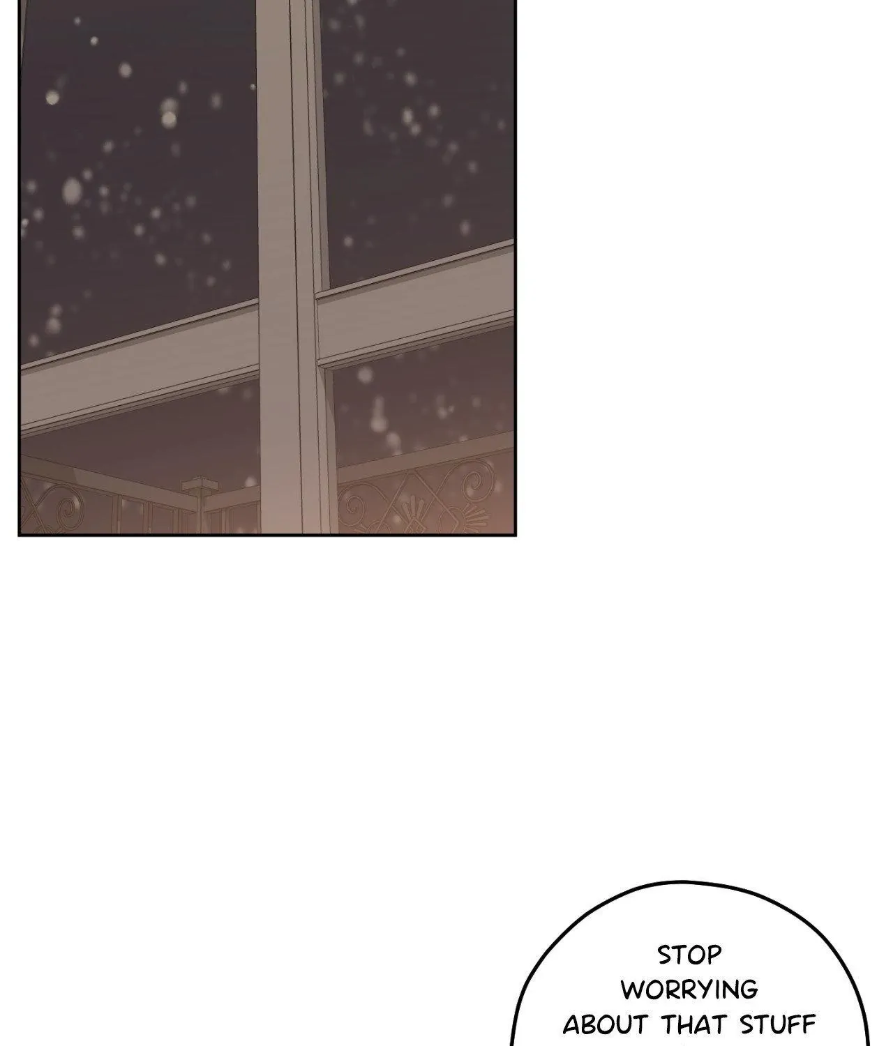 Read Murder on Sunset 19th Street chapter 41 image 73 on Lezhin