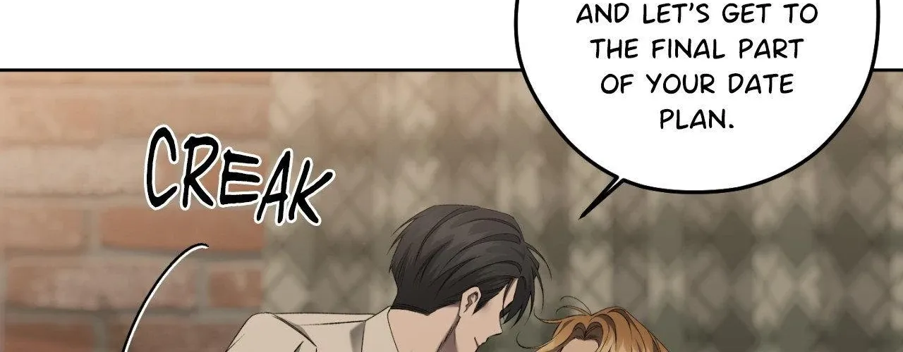 Read Murder on Sunset 19th Street chapter 41 image 74 on Lezhin