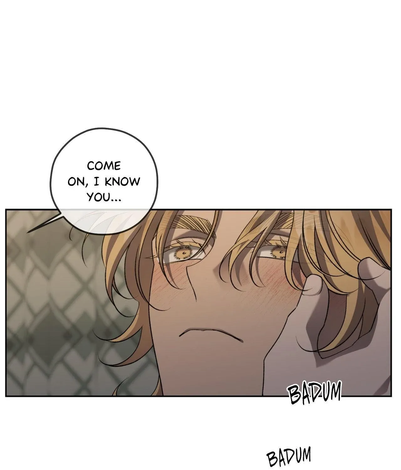 Read Murder on Sunset 19th Street chapter 41 image 76 on Lezhin