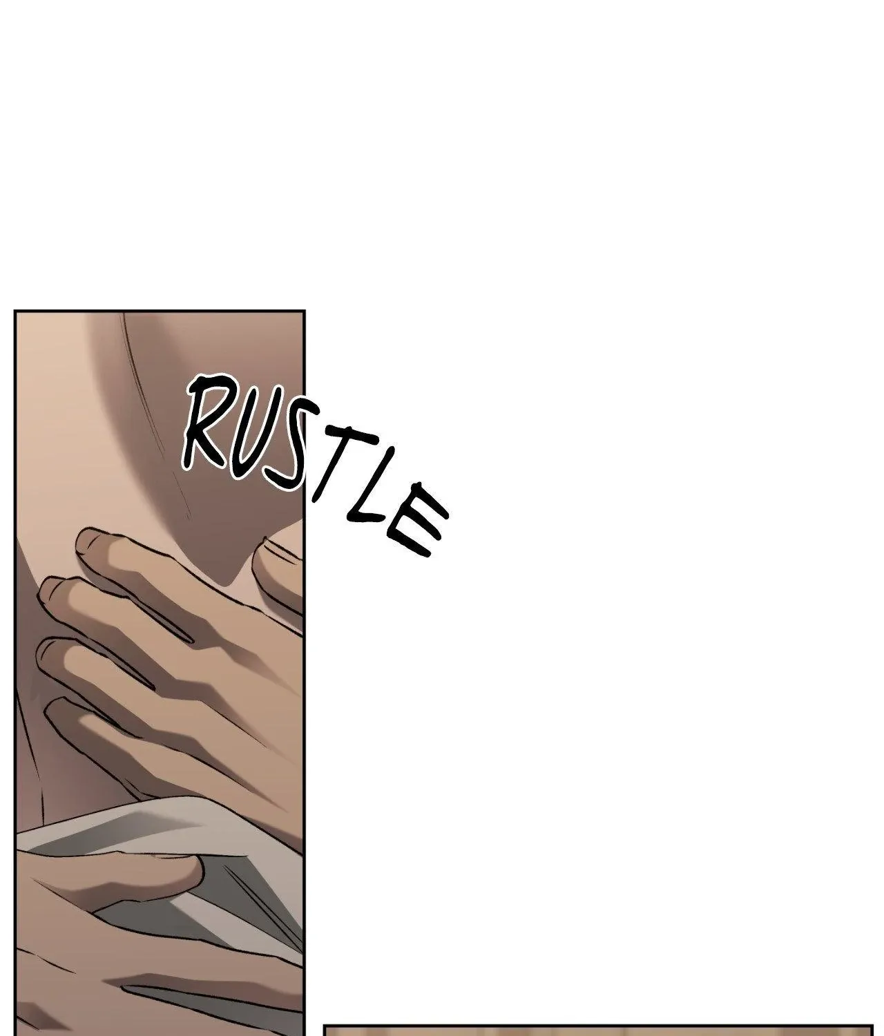 Read Murder on Sunset 19th Street chapter 41 image 78 on Lezhin