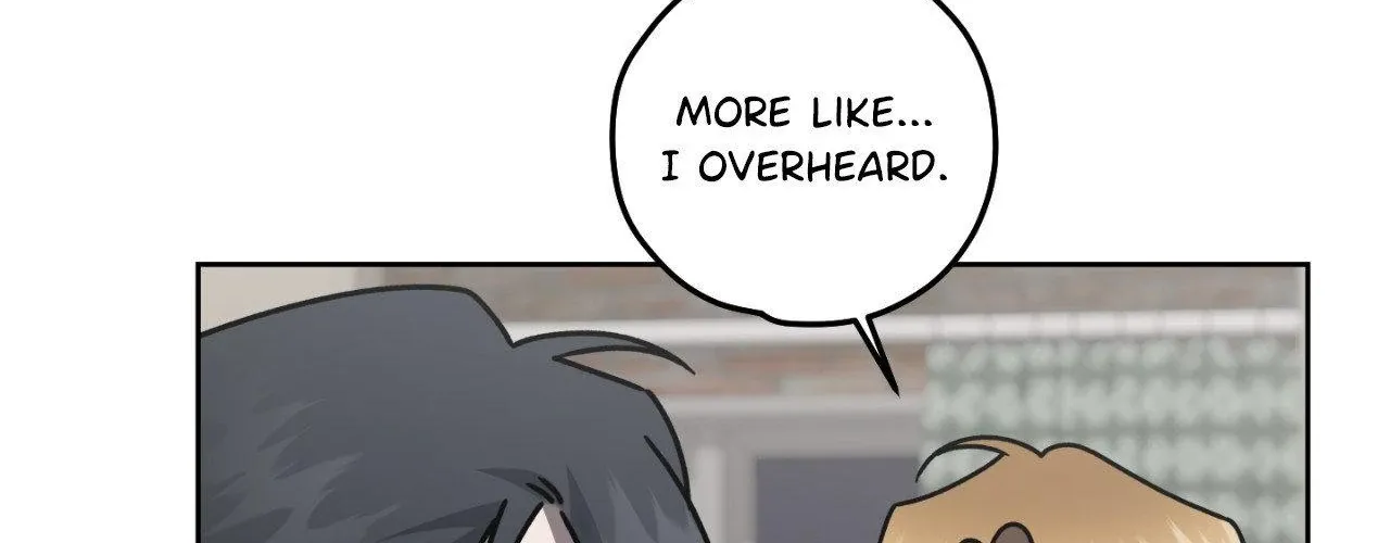 Read Murder on Sunset 19th Street chapter 41 image 8 on Lezhin