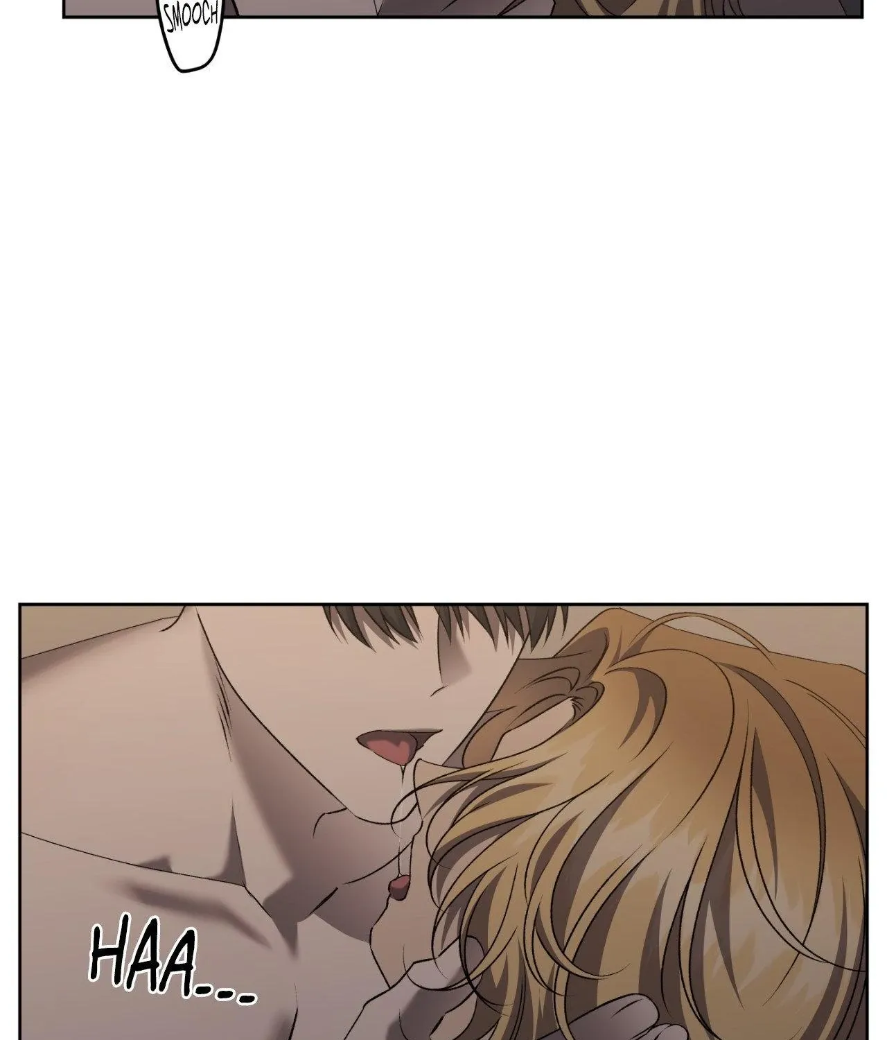 Read Murder on Sunset 19th Street chapter 41 image 84 on Lezhin