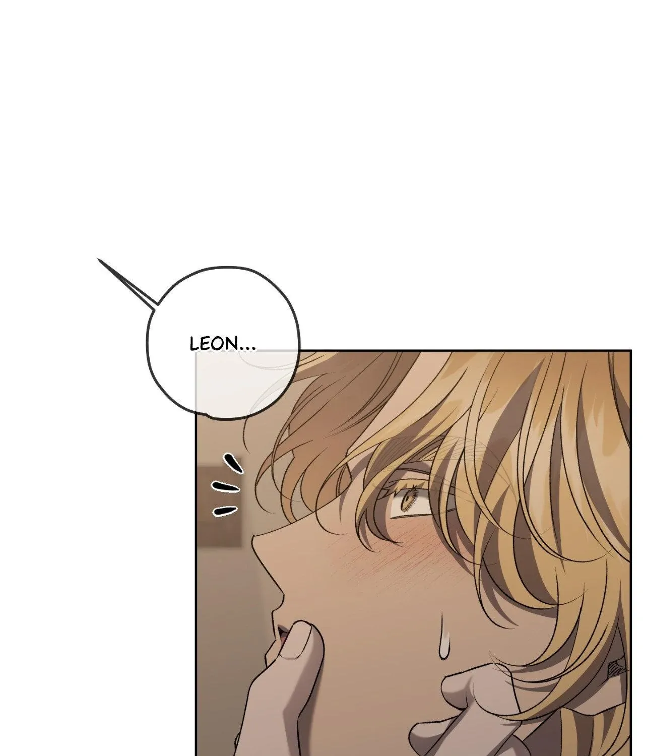 Read Murder on Sunset 19th Street chapter 41 image 86 on Lezhin