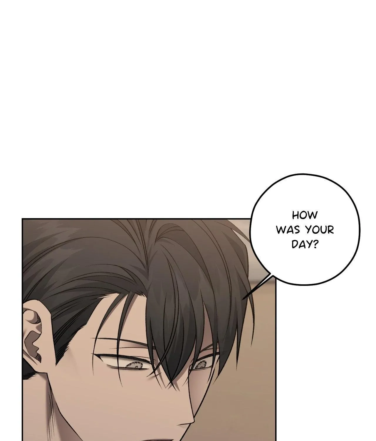 Read Murder on Sunset 19th Street chapter 41 image 88 on Lezhin