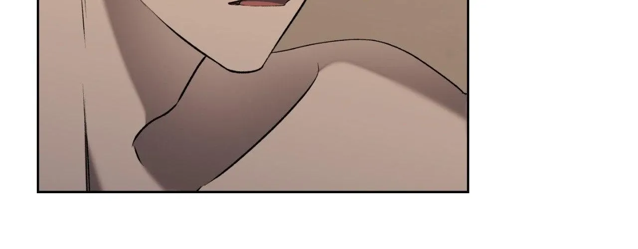 Read Murder on Sunset 19th Street chapter 41 image 89 on Lezhin
