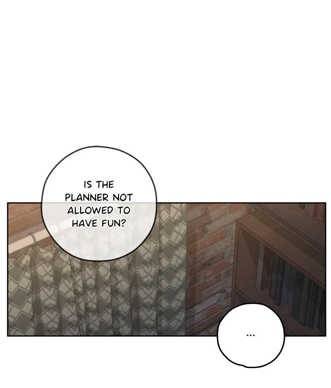 Read Murder on Sunset 19th Street chapter 41 image 95 on Lezhin