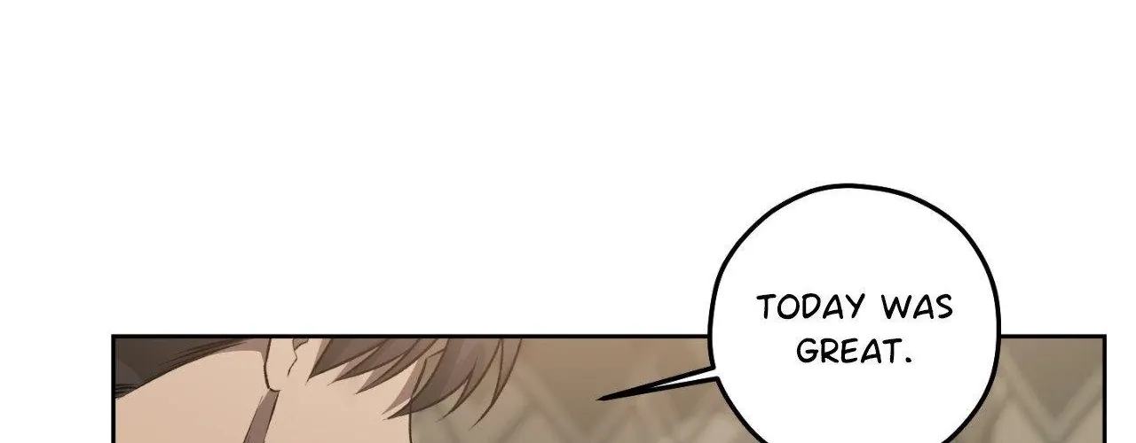 Read Murder on Sunset 19th Street chapter 41 image 98 on Lezhin
