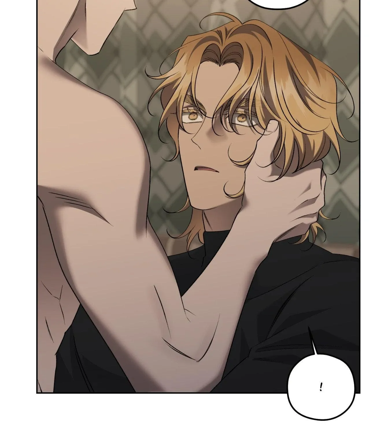 Read Murder on Sunset 19th Street chapter 41 image 99 on Lezhin