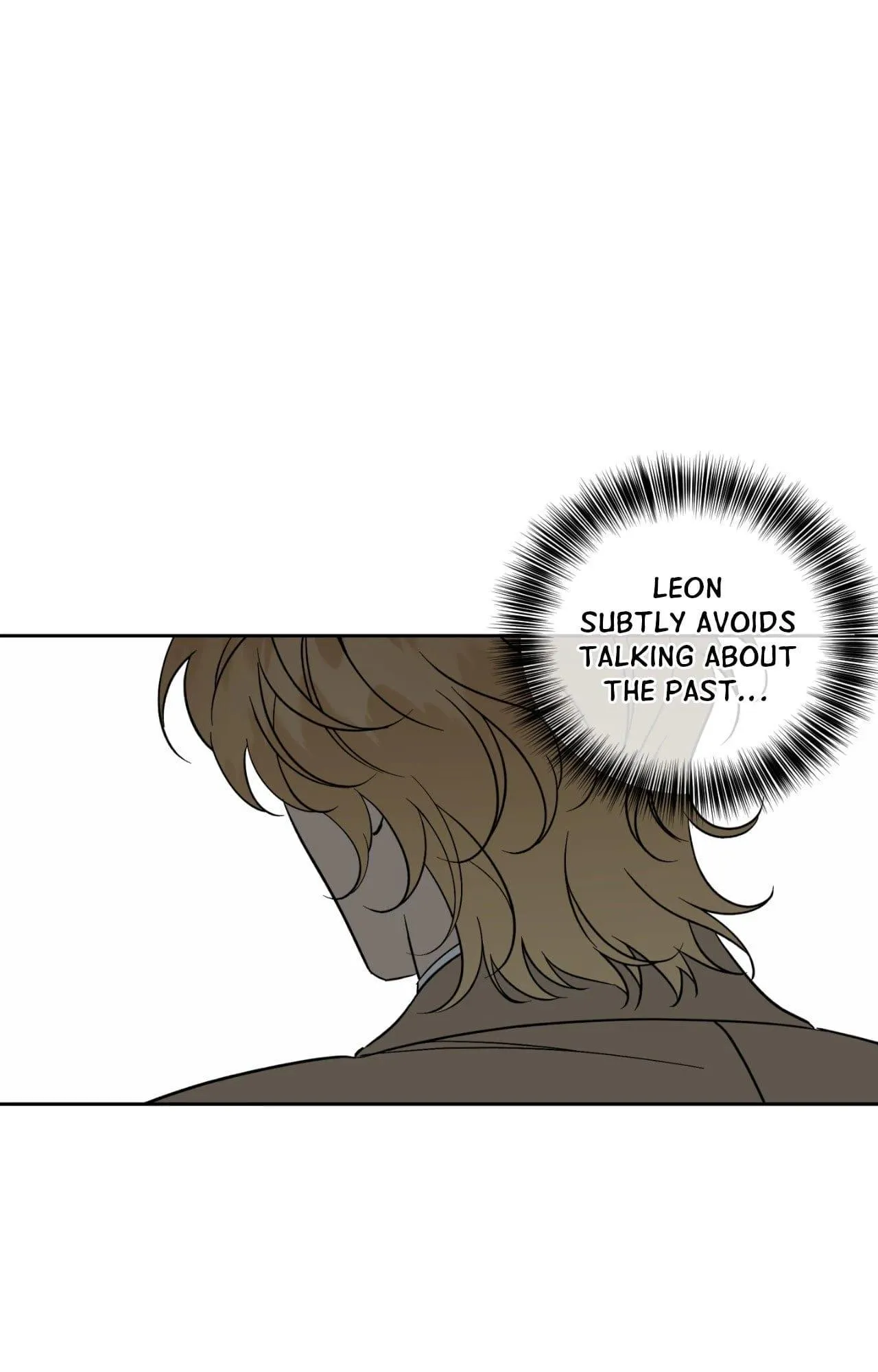 Read Murder on Sunset 19th Street chapter 54 image 71 on Lezhin