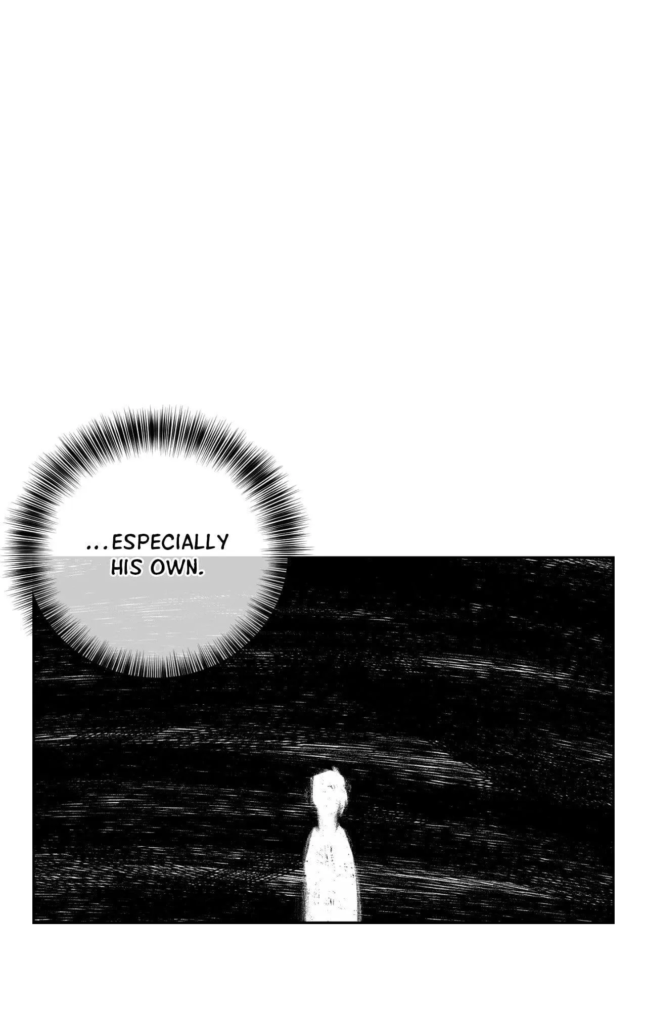 Read Murder on Sunset 19th Street chapter 54 image 72 on Lezhin