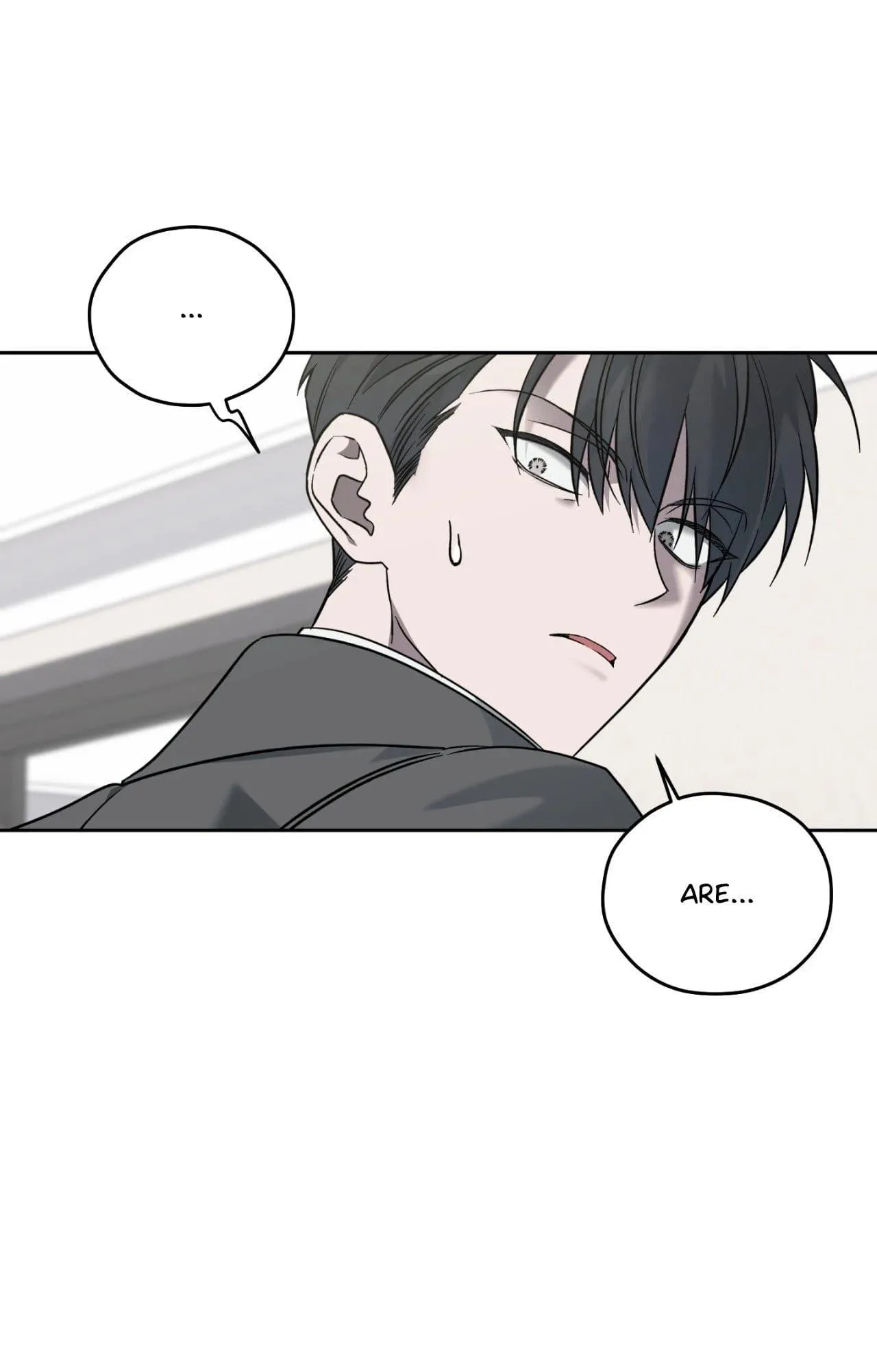Read Murder on Sunset 19th Street chapter 54 image 79 on Lezhin
