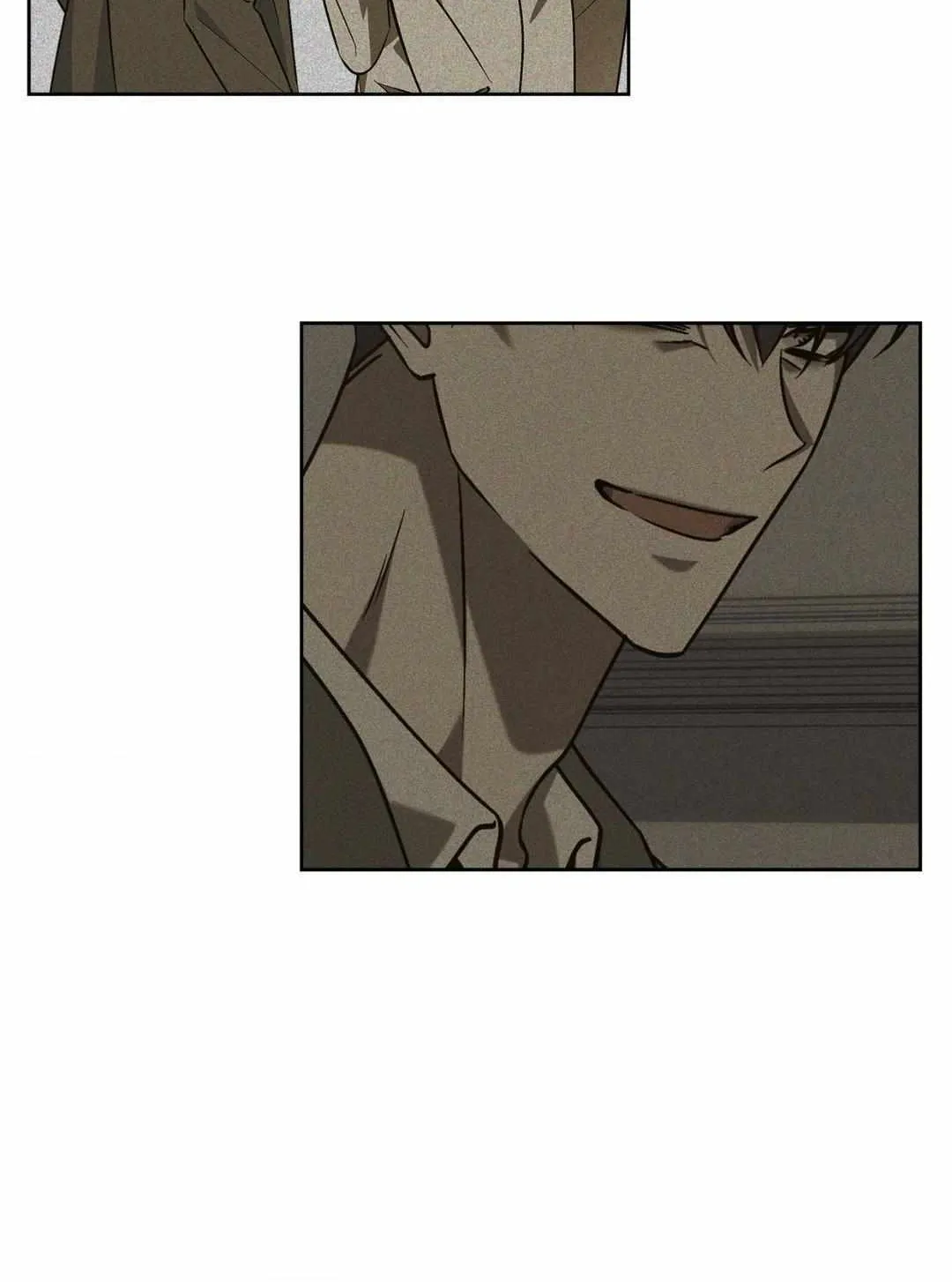 Read Murder on Sunset 19th Street chapter 9 image 13 on Lezhin