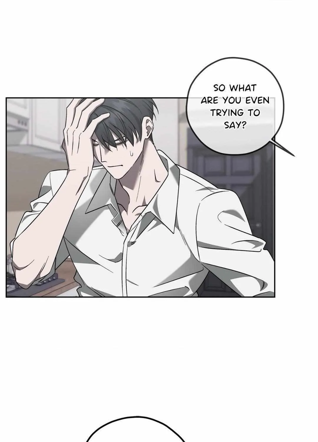 Read Murder on Sunset 19th Street chapter 9 image 14 on Lezhin
