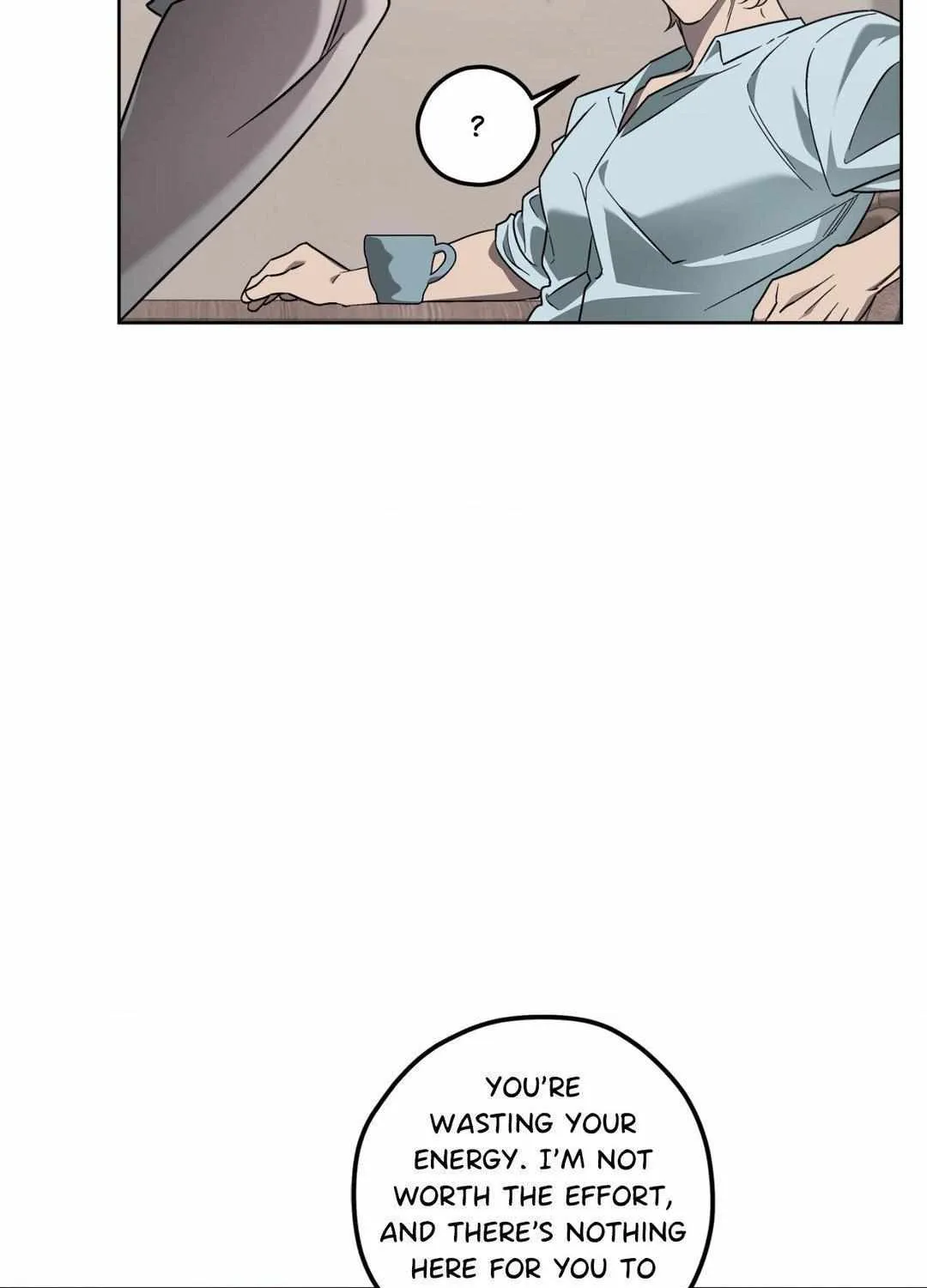 Read Murder on Sunset 19th Street chapter 9 image 16 on Lezhin