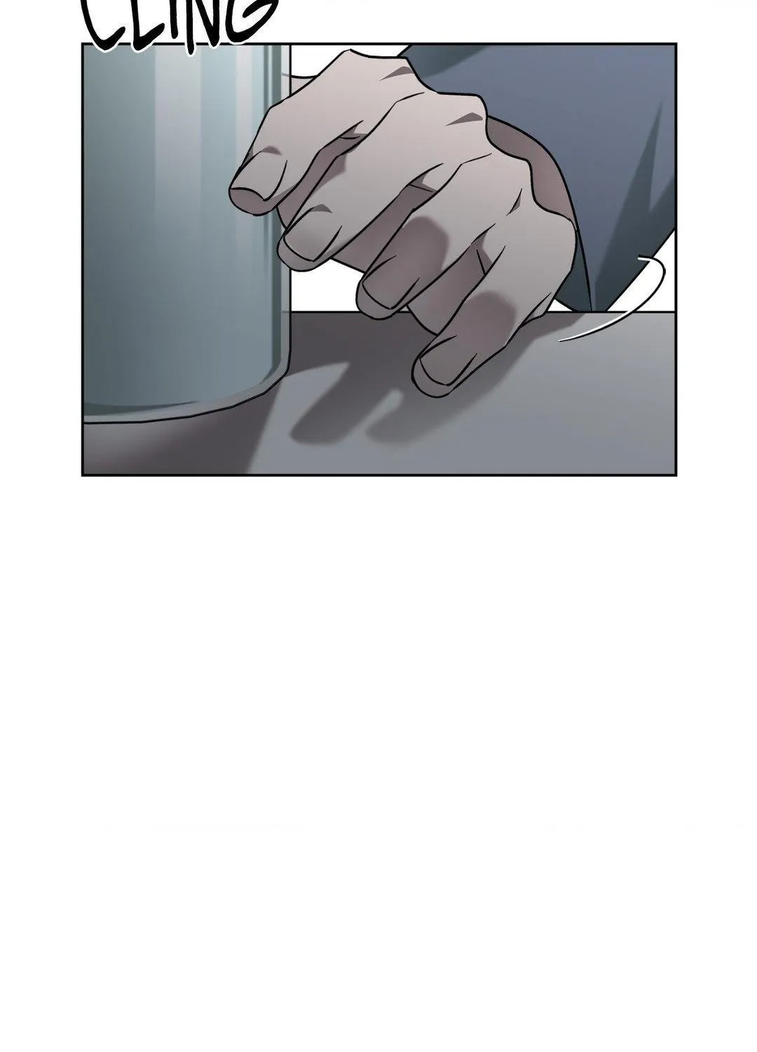 Read Murder on Sunset 19th Street chapter 9 image 23 on Lezhin