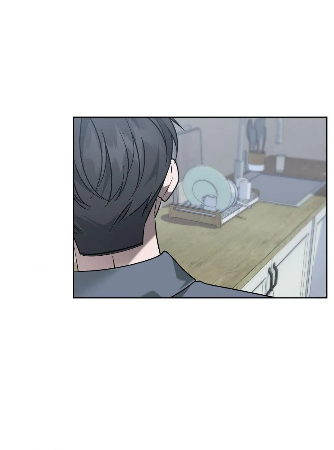 Read Murder on Sunset 19th Street chapter 9 image 26 on Lezhin