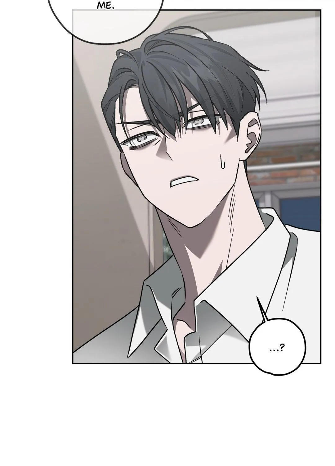 Read Murder on Sunset 19th Street chapter 9 image 34 on Lezhin