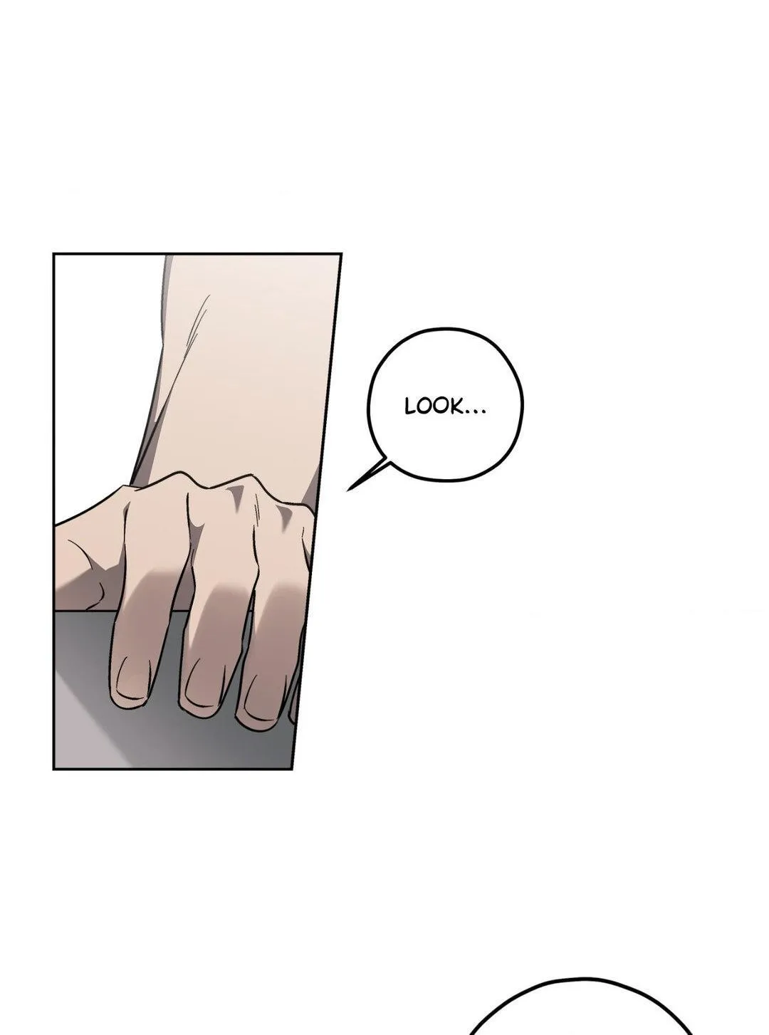 Read Murder on Sunset 19th Street chapter 9 image 35 on Lezhin