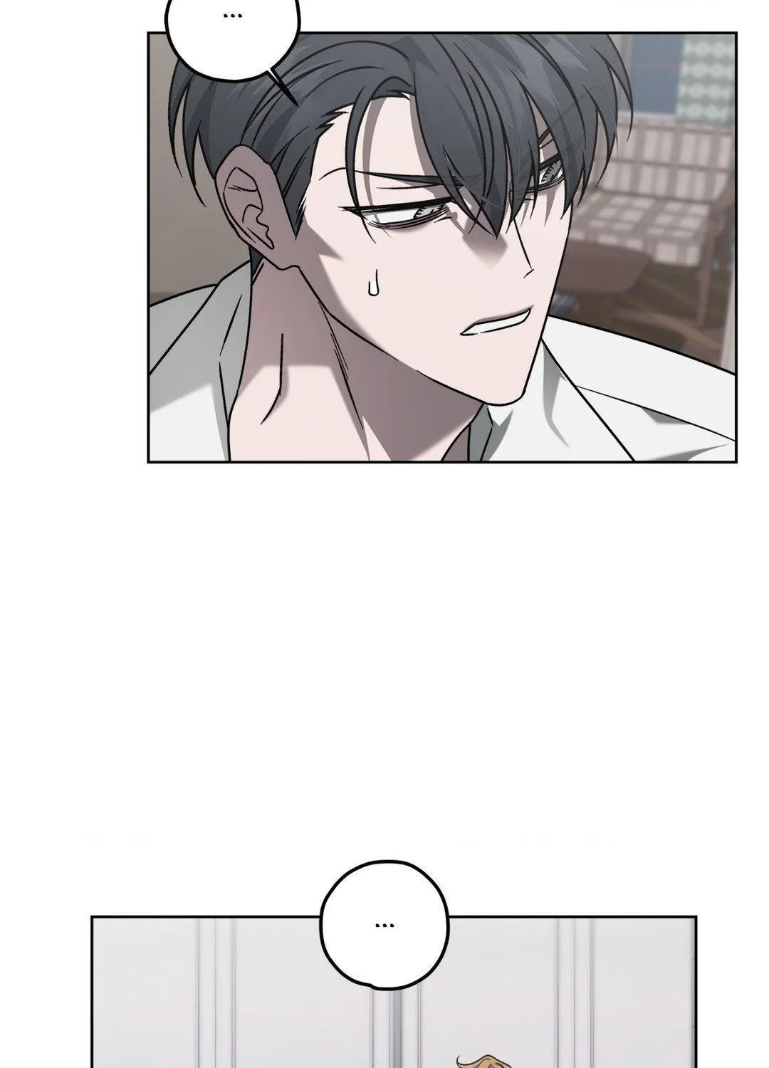 Read Murder on Sunset 19th Street chapter 9 image 40 on Lezhin