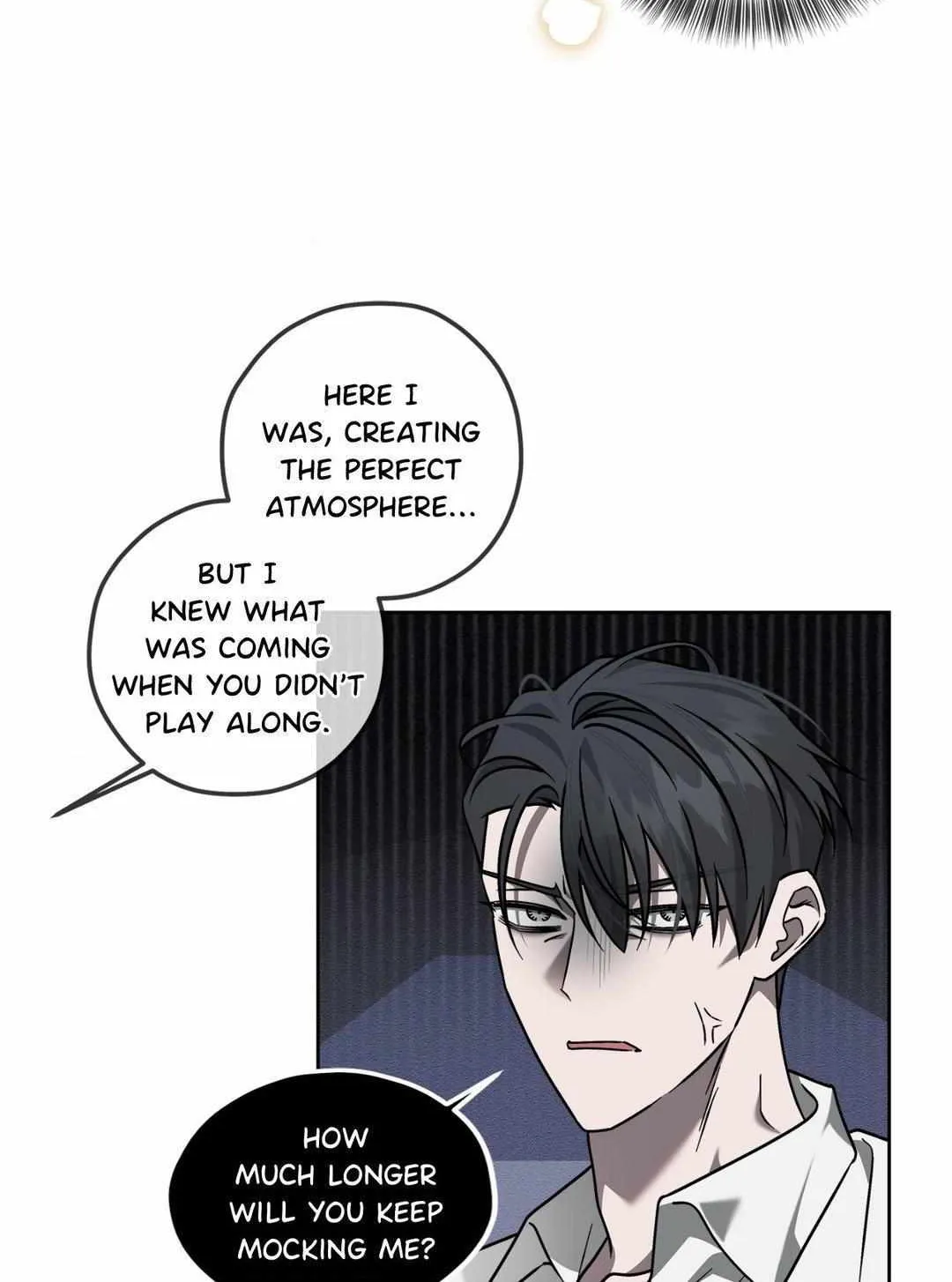 Read Murder on Sunset 19th Street chapter 9 image 45 on Lezhin