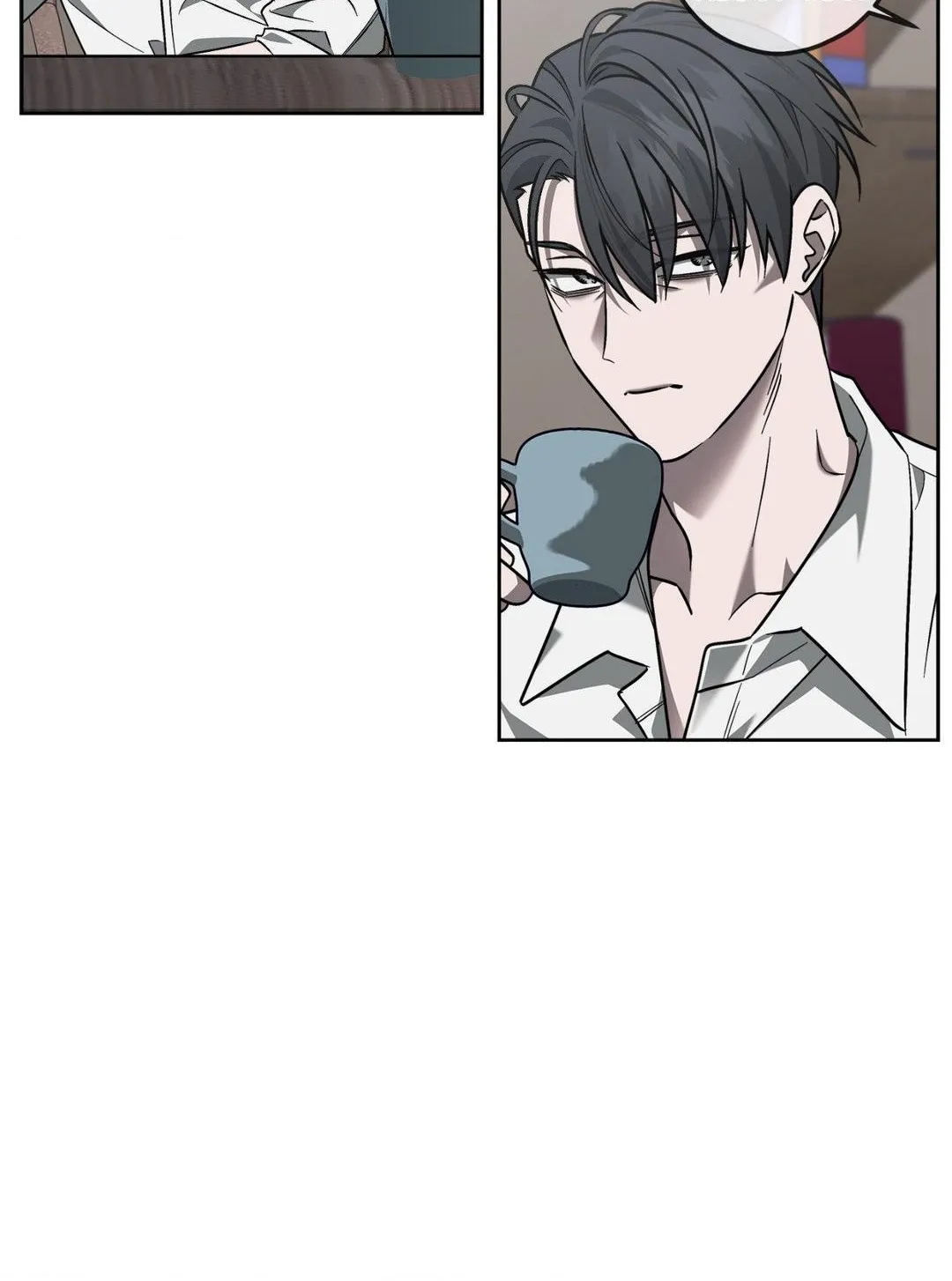 Read Murder on Sunset 19th Street chapter 9 image 5 on Lezhin