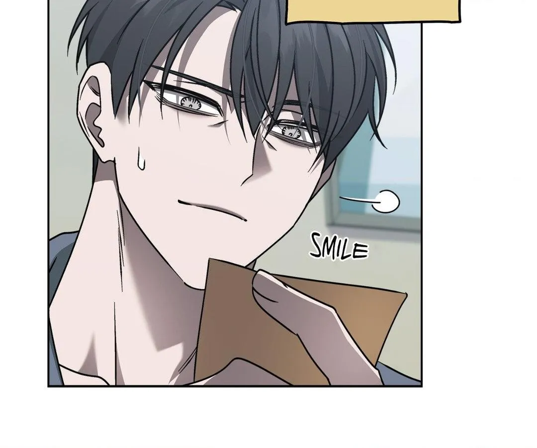 Read Murder on Sunset 19th Street chapter 9 image 56 on Lezhin