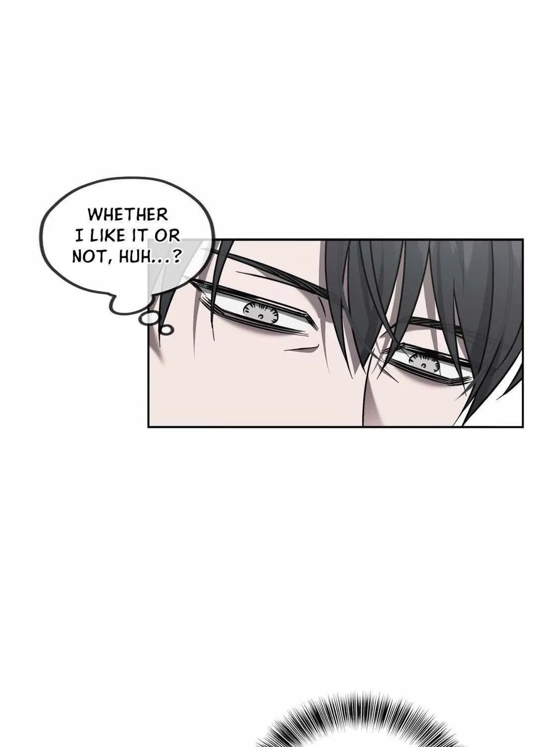 Read Murder on Sunset 19th Street chapter 9 image 57 on Lezhin