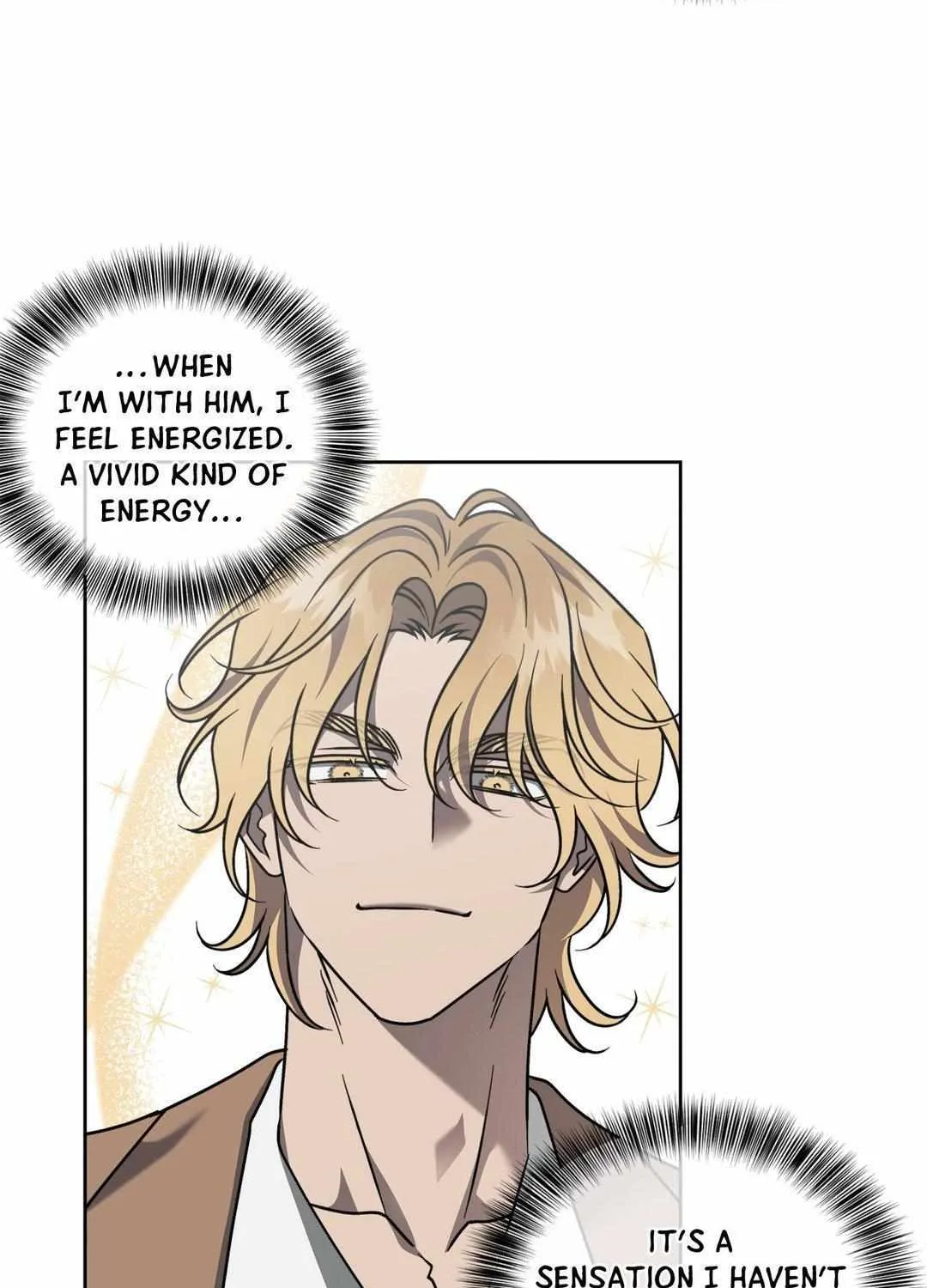 Read Murder on Sunset 19th Street chapter 9 image 59 on Lezhin