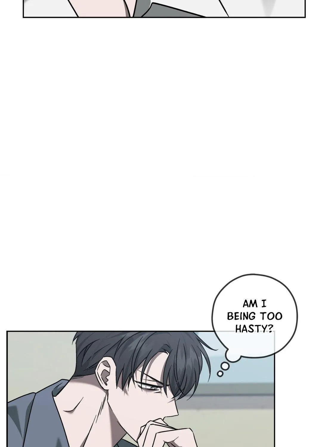 Read Murder on Sunset 19th Street chapter 9 image 61 on Lezhin