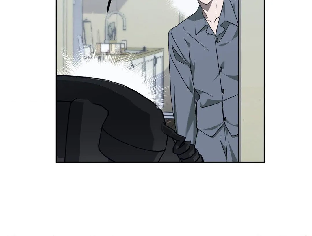 Read Murder on Sunset 19th Street chapter 9 image 64 on Lezhin