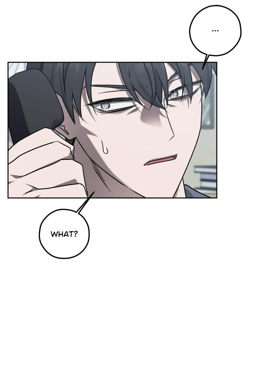 Read Murder on Sunset 19th Street chapter 9 image 67 on Lezhin