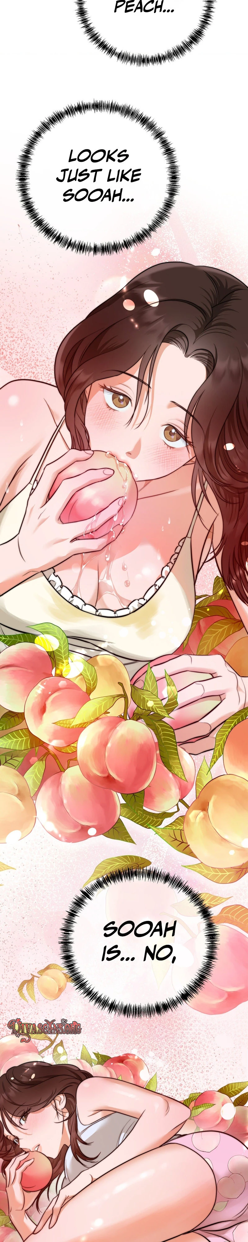 Mureungdowon Chapter 1 page 24 - 