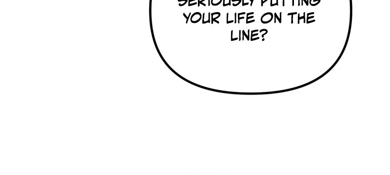 Mureungdowon Chapter 4 page 12 - 
