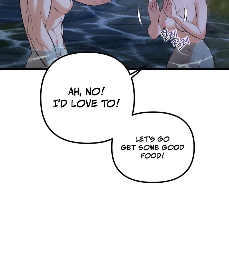 Mureungdowon Chapter 4 page 16 - 